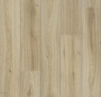 Линолеум Forbo De Luxe 2856-3016 light honey oak фото 1 | FLOORDEALER